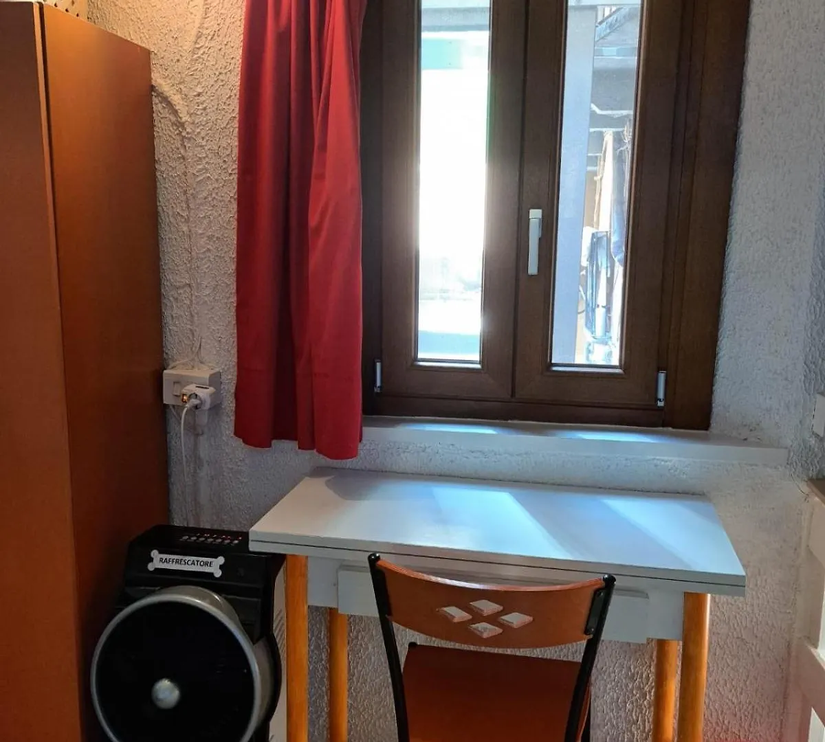 Mini House Centro Storico Duomo Di Pavia Vila Itália